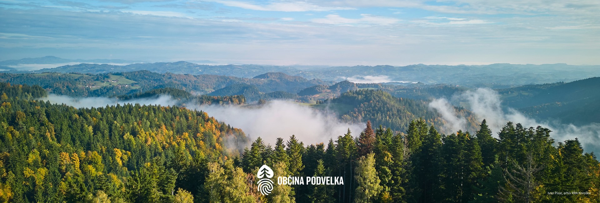 Podvelka