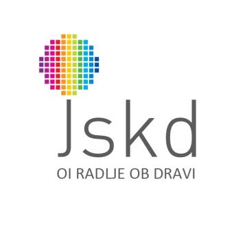 JSKD Radlje