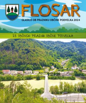 Posnetek zaslona (10)