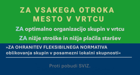 Banner_Za-ohranitev-fleksibilnega-normativa