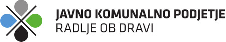 jkp-radlje