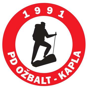 PD Ožbalt-Kapla