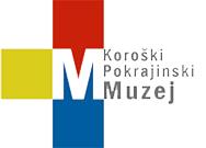 TRIENALE ROKODELSTVA IN OBRTI