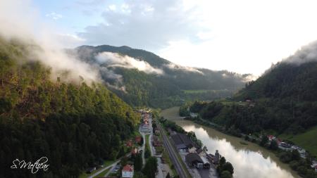 Podvelka