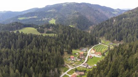 Lehen