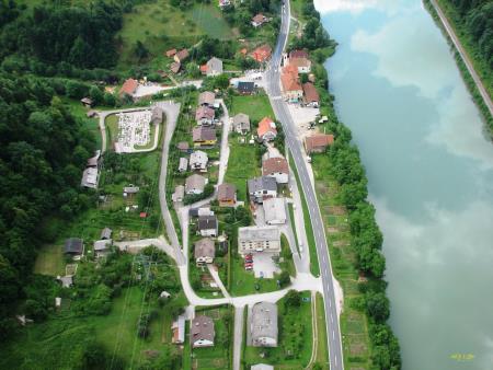 Ožbalt