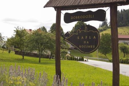 Kapla