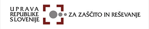 projektni-partnerji-urs-za-zascito-in-resevanje