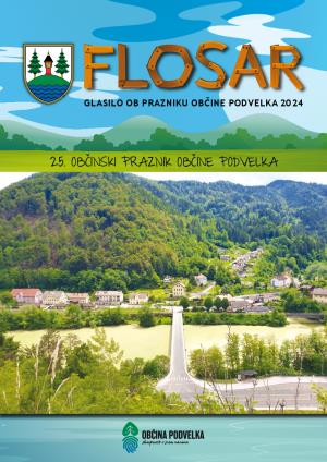 FLOSAR 2024